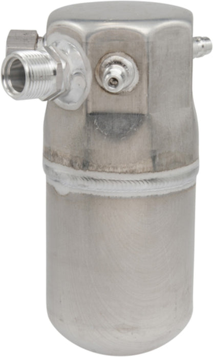 Four Seasons A/C Accumulator 33107