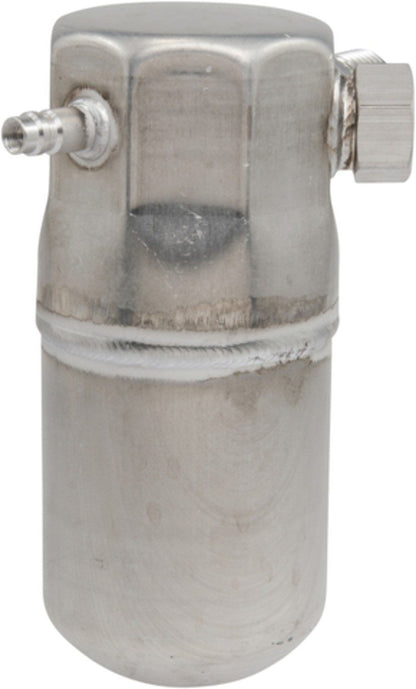 Four Seasons A/C Accumulator 33107