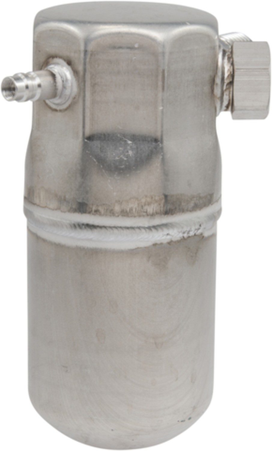 Four Seasons A/C Accumulator 33107