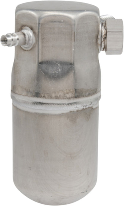 Four Seasons A/C Accumulator 33107