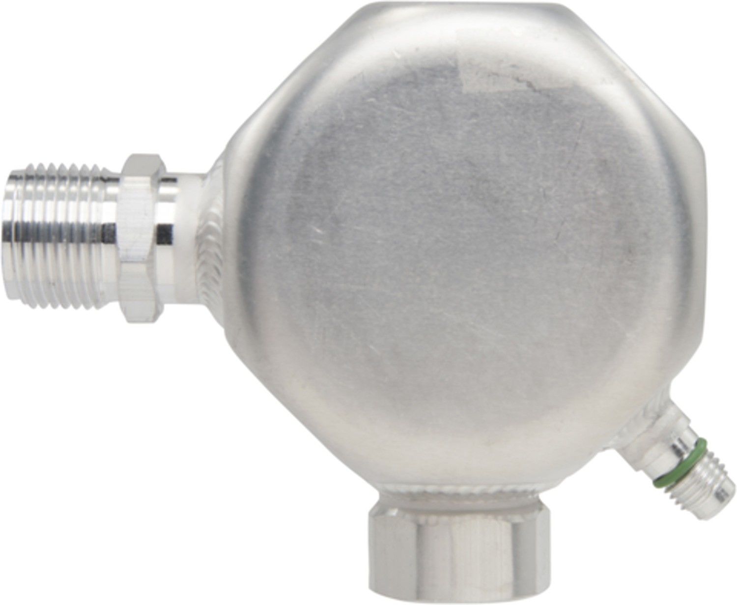 Four Seasons A/C Accumulator 33110