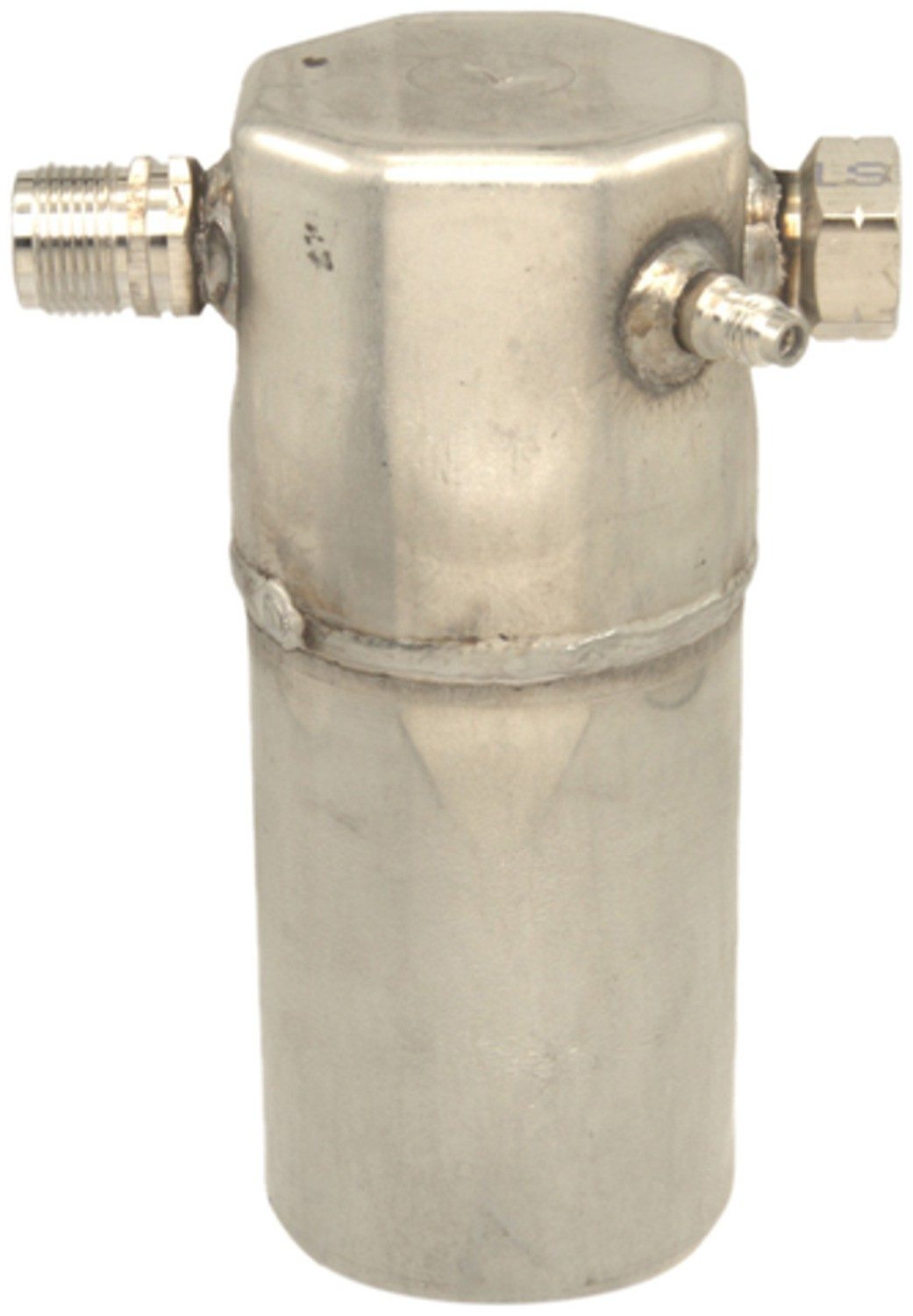 Four Seasons A/C Accumulator 33111