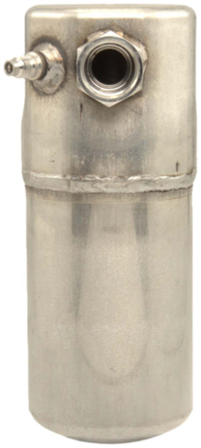 Four Seasons A/C Accumulator 33111