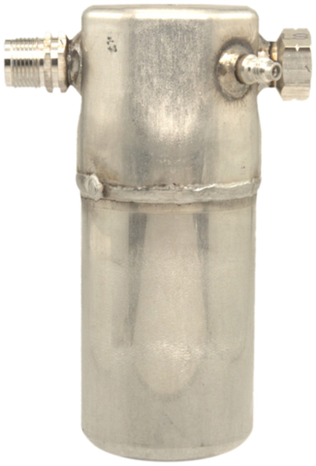 Four Seasons A/C Accumulator 33111