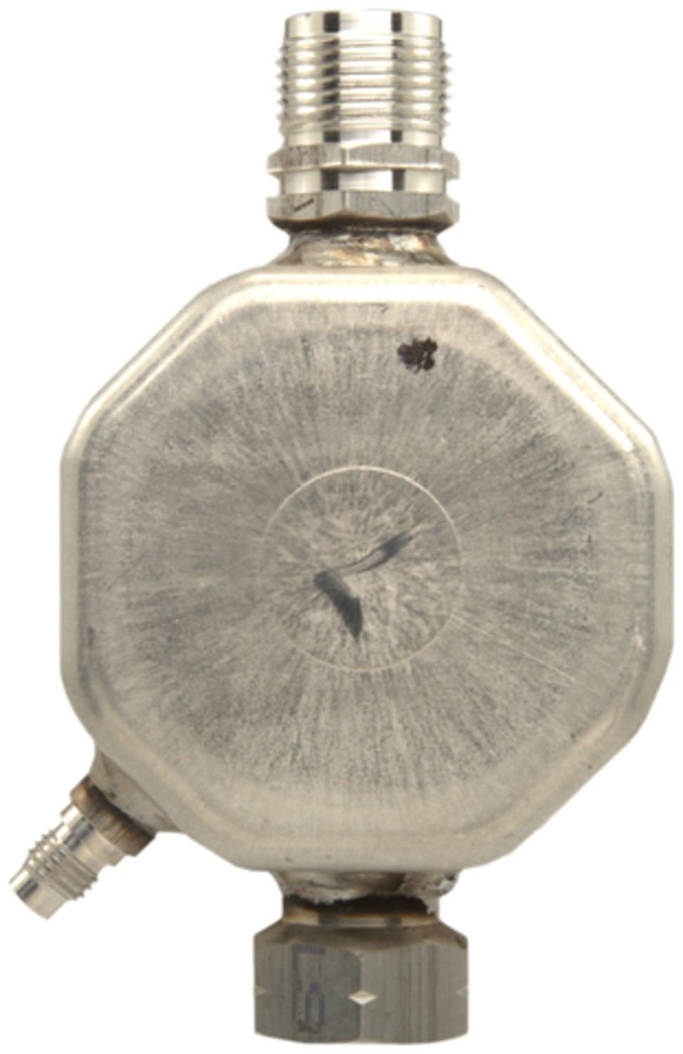 Four Seasons A/C Accumulator 33111