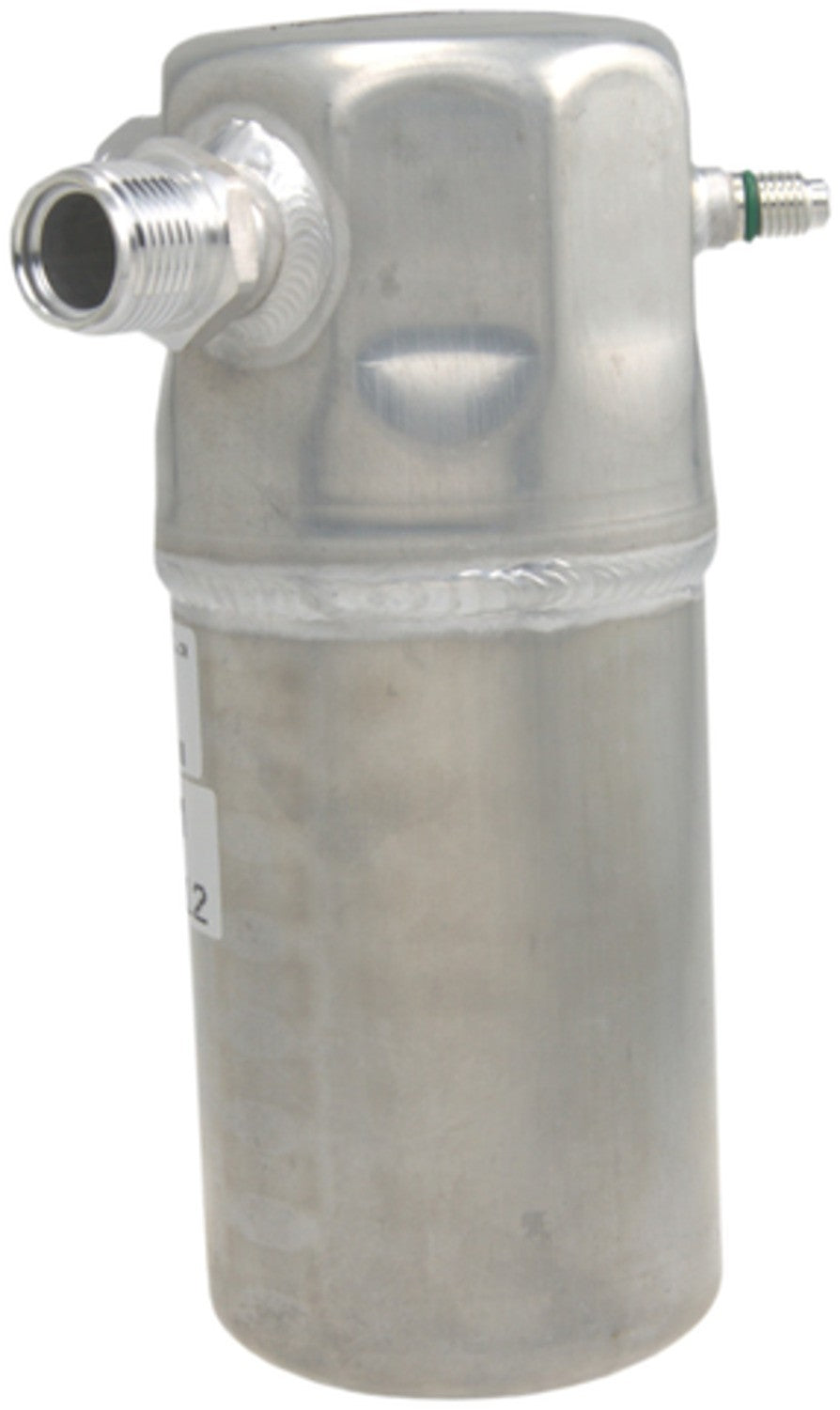 Four Seasons Accumulator 33112