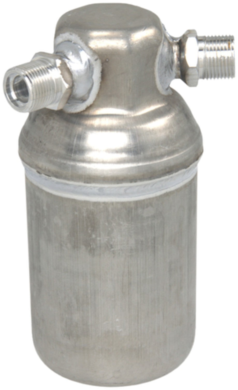 Four Seasons A/C Receiver Drier 33114