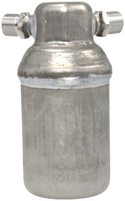 Four Seasons A/C Receiver Drier 33114