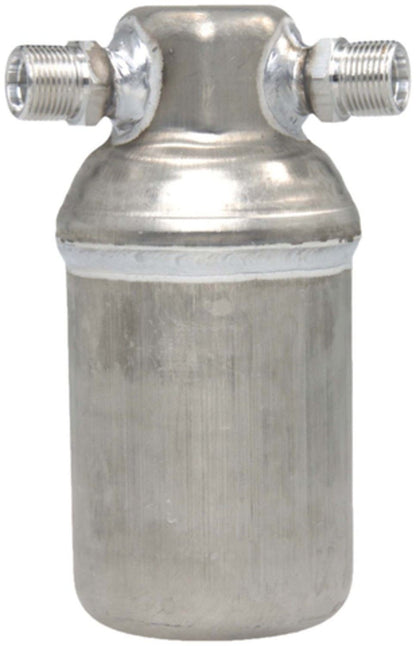 Four Seasons A/C Receiver Drier 33114