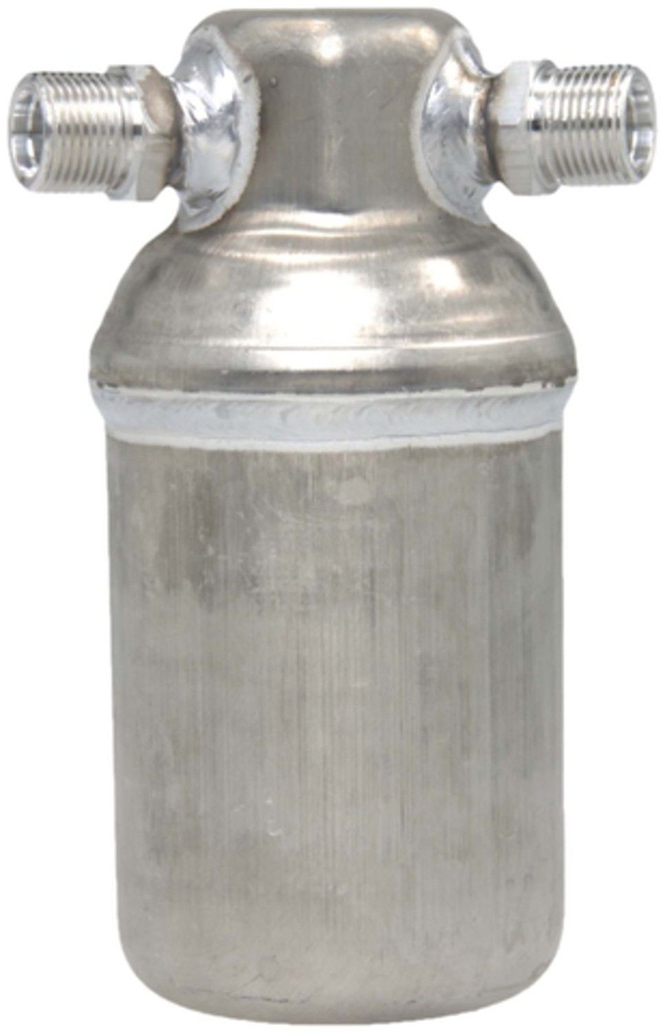 Four Seasons A/C Receiver Drier 33114