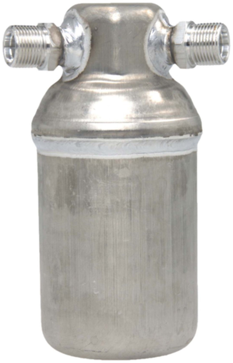 Four Seasons A/C Receiver Drier 33114
