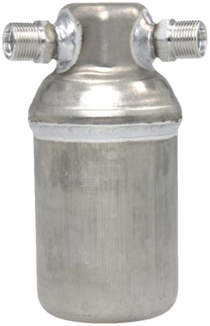 Four Seasons A/C Receiver Drier 33114