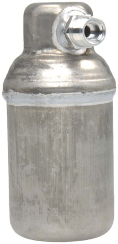 Four Seasons A/C Receiver Drier 33114