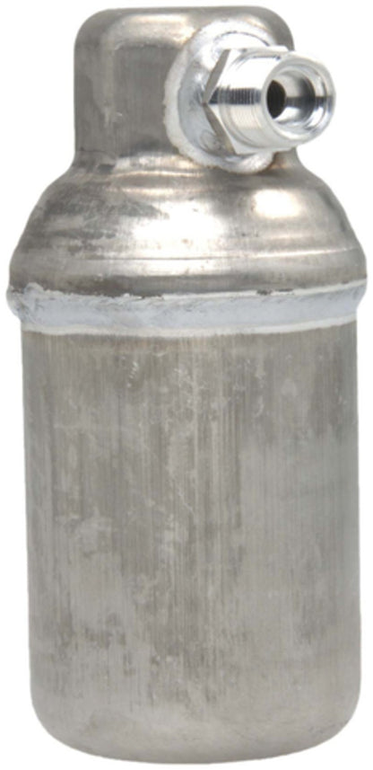 Four Seasons A/C Receiver Drier 33114