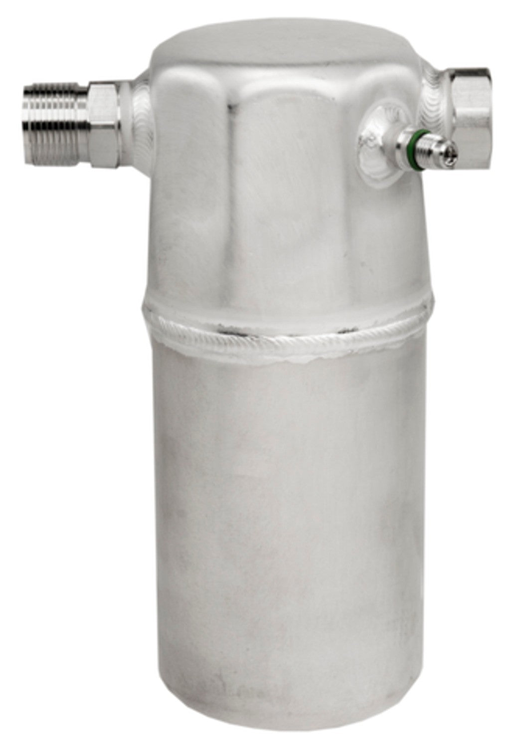Four Seasons A/C Accumulator 33115