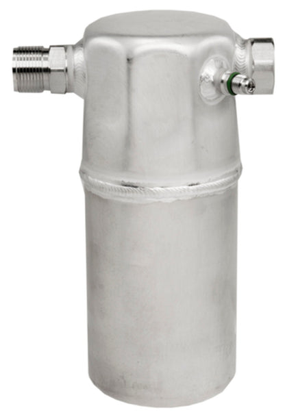 Four Seasons A/C Accumulator 33115