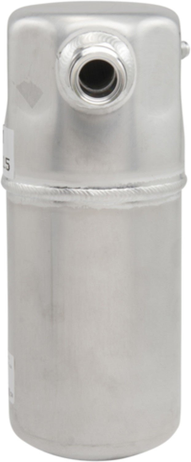 Four Seasons A/C Accumulator 33115