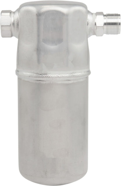 Four Seasons A/C Accumulator 33115