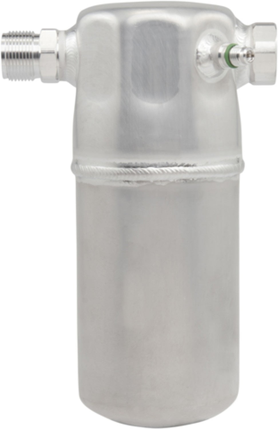 Four Seasons A/C Accumulator 33115