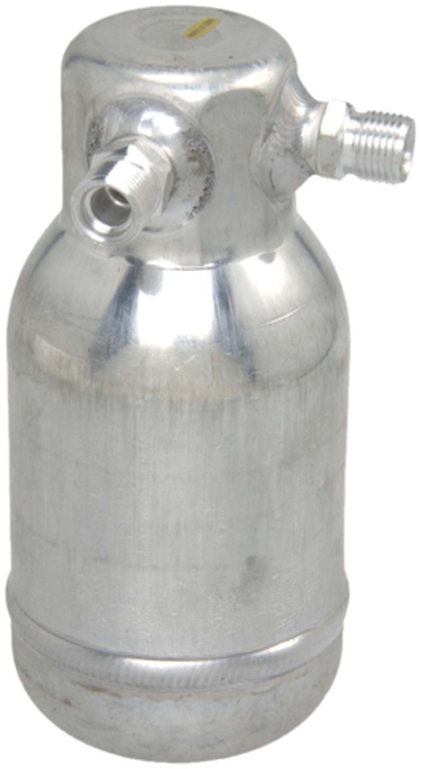 Four Seasons A/C Receiver Drier 33116