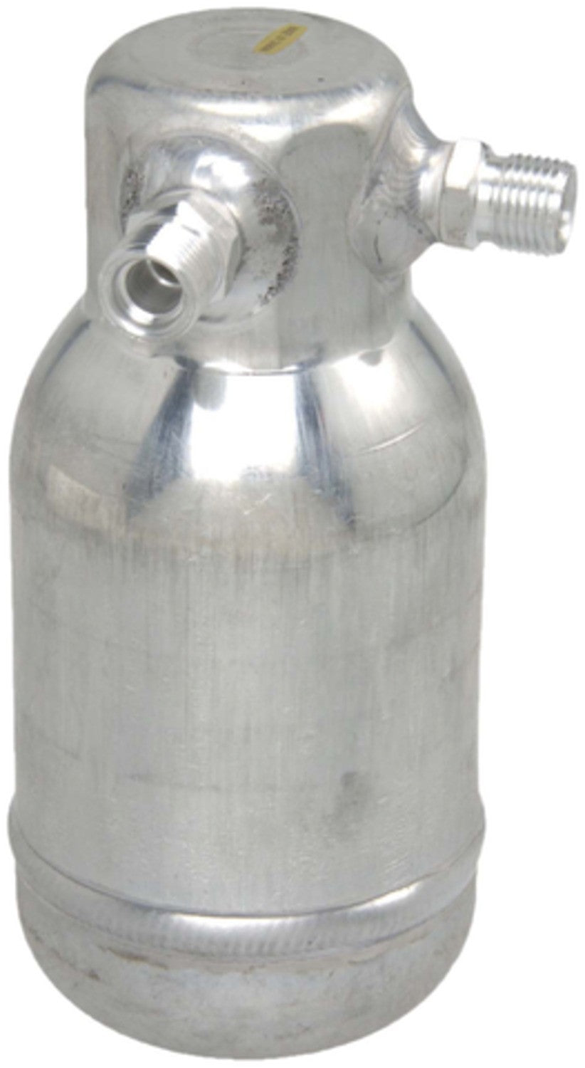 Four Seasons A/C Receiver Drier 33116