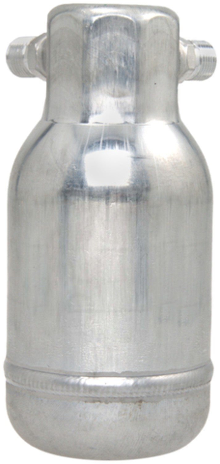 Four Seasons A/C Receiver Drier 33116