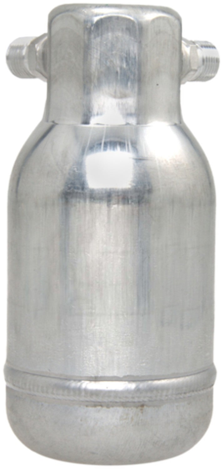 Four Seasons A/C Receiver Drier 33116