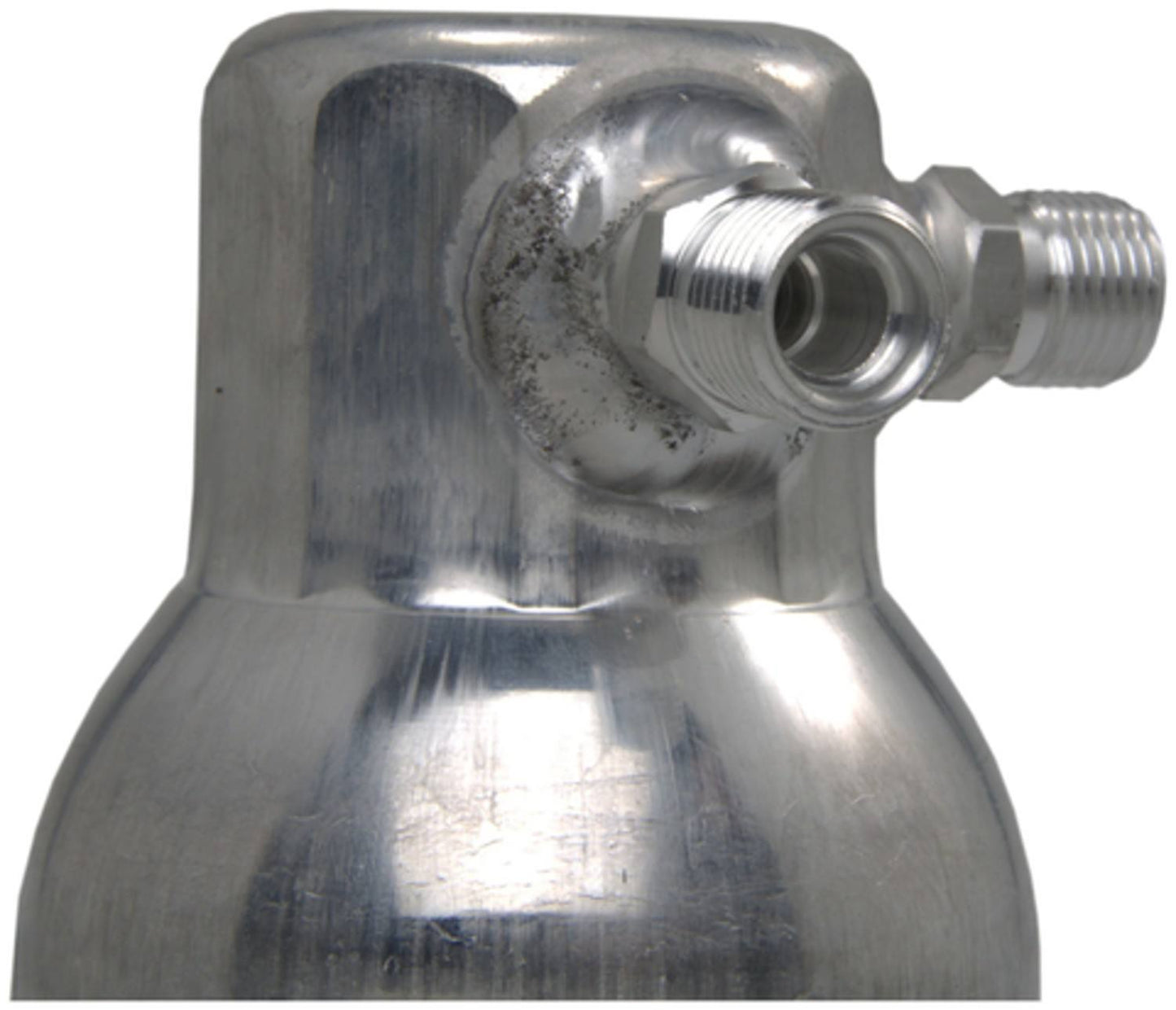 Four Seasons A/C Receiver Drier 33116