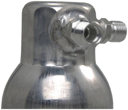 Four Seasons A/C Receiver Drier 33116