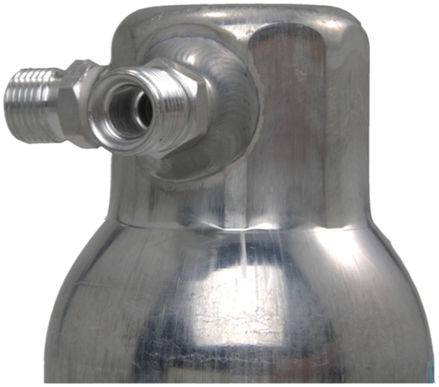 Four Seasons A/C Receiver Drier 33116