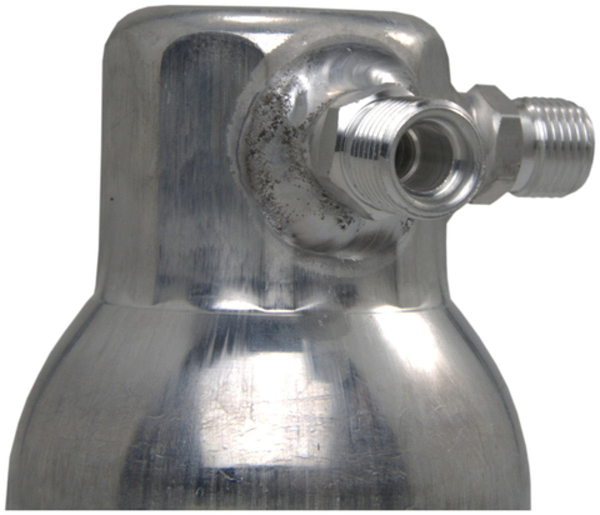 Four Seasons A/C Receiver Drier 33116