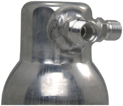 Four Seasons A/C Receiver Drier 33116