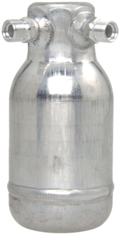 Four Seasons A/C Receiver Drier 33116