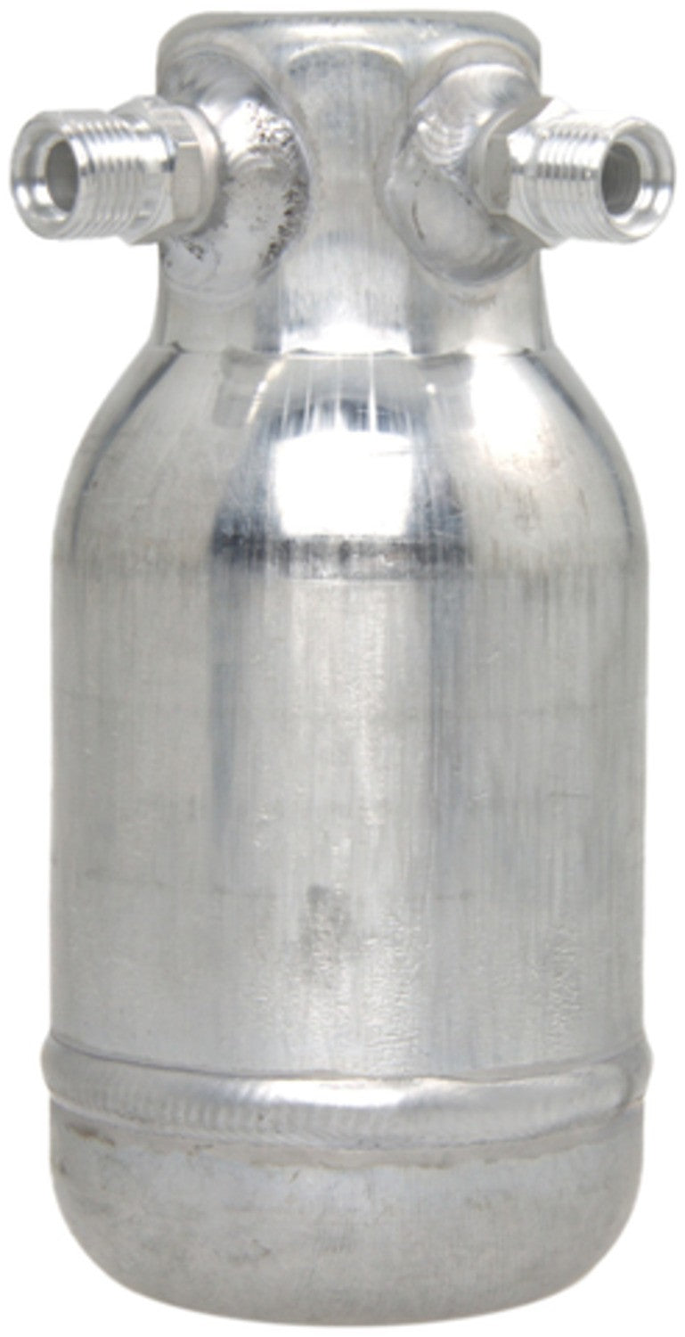 Four Seasons A/C Receiver Drier 33116