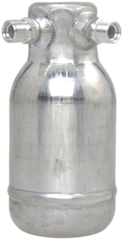 Four Seasons A/C Receiver Drier 33116