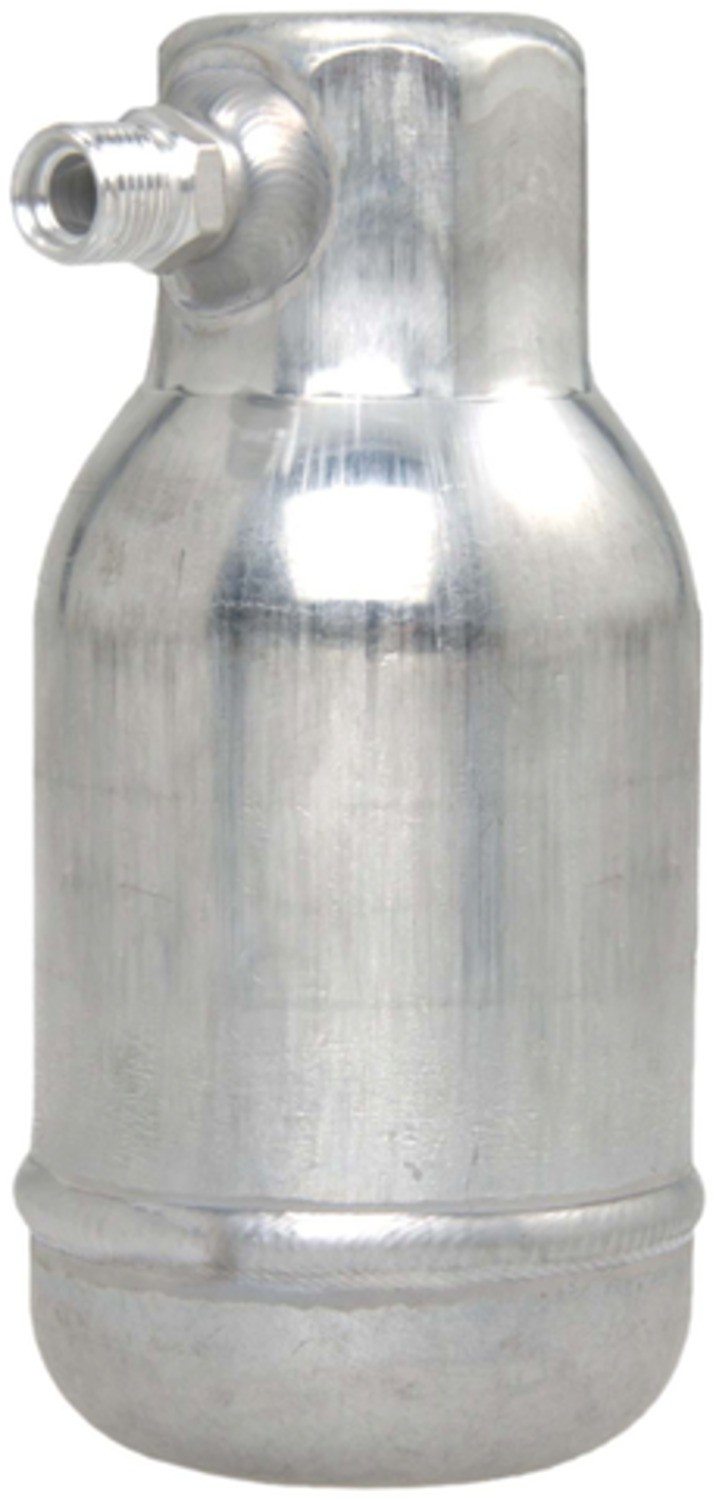 Four Seasons A/C Receiver Drier 33116