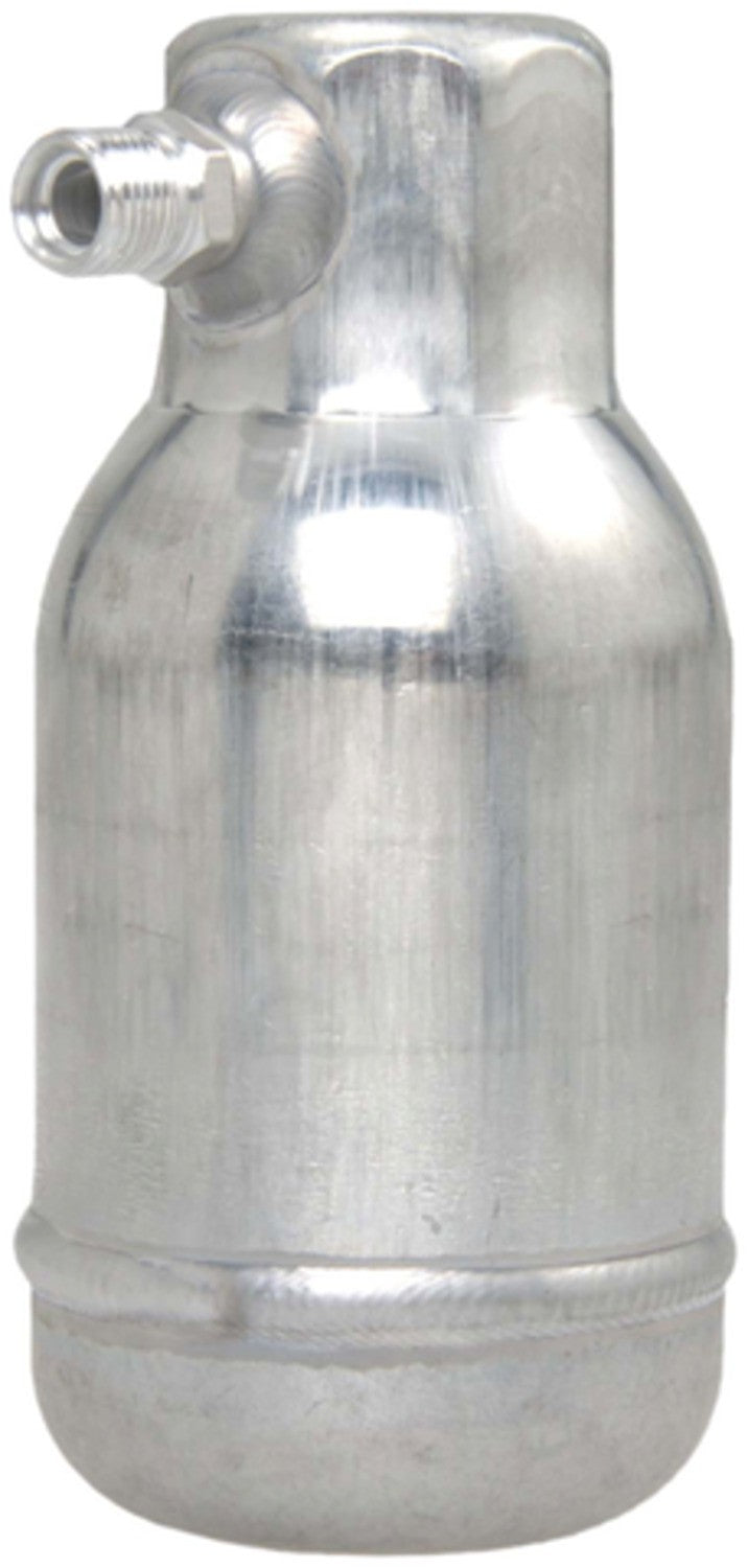 Four Seasons A/C Receiver Drier 33116
