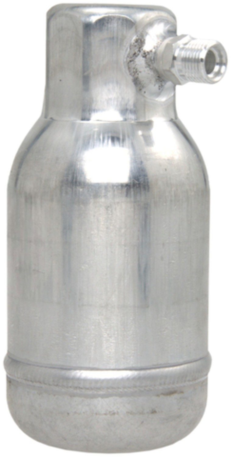 Four Seasons A/C Receiver Drier 33116