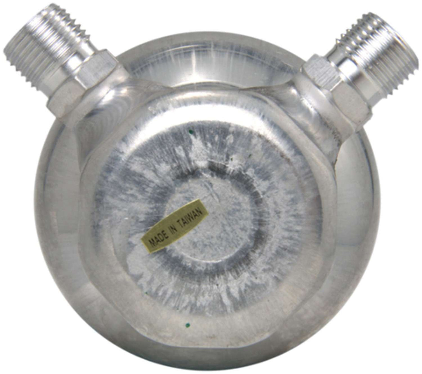 Four Seasons A/C Receiver Drier 33116