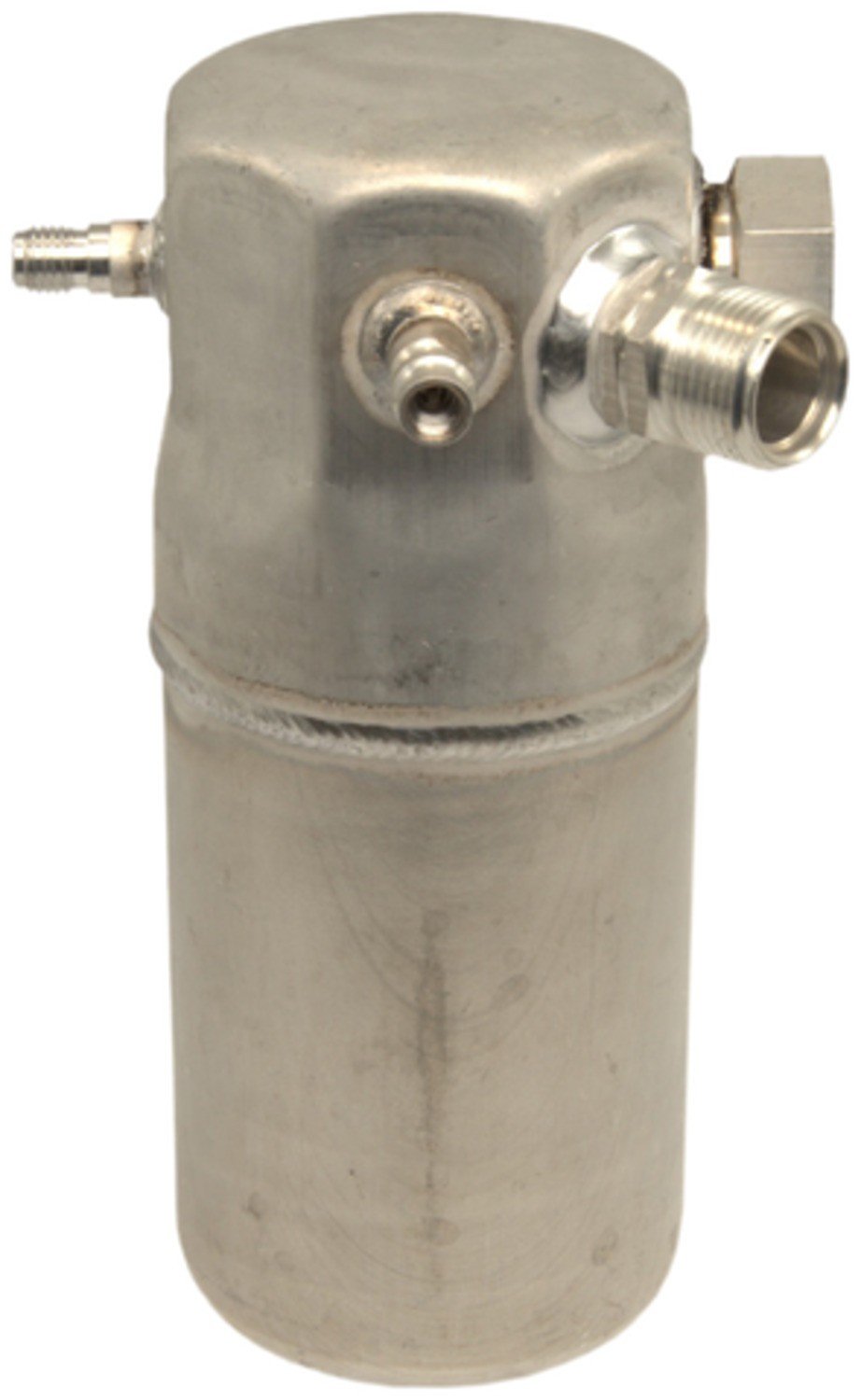 Four Seasons A/C Accumulator 33118