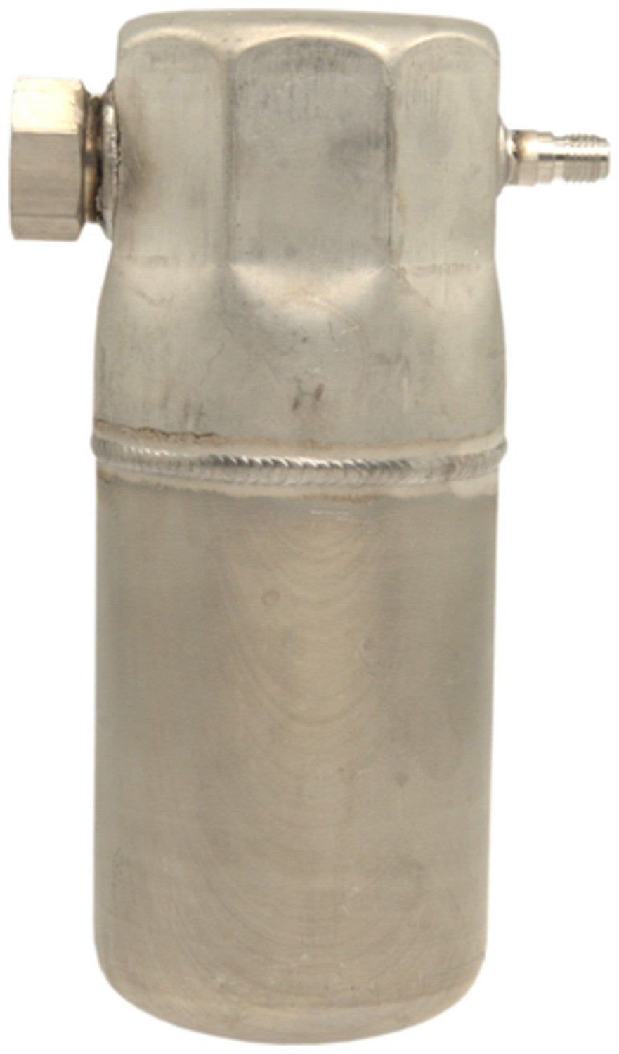 Four Seasons A/C Accumulator 33118