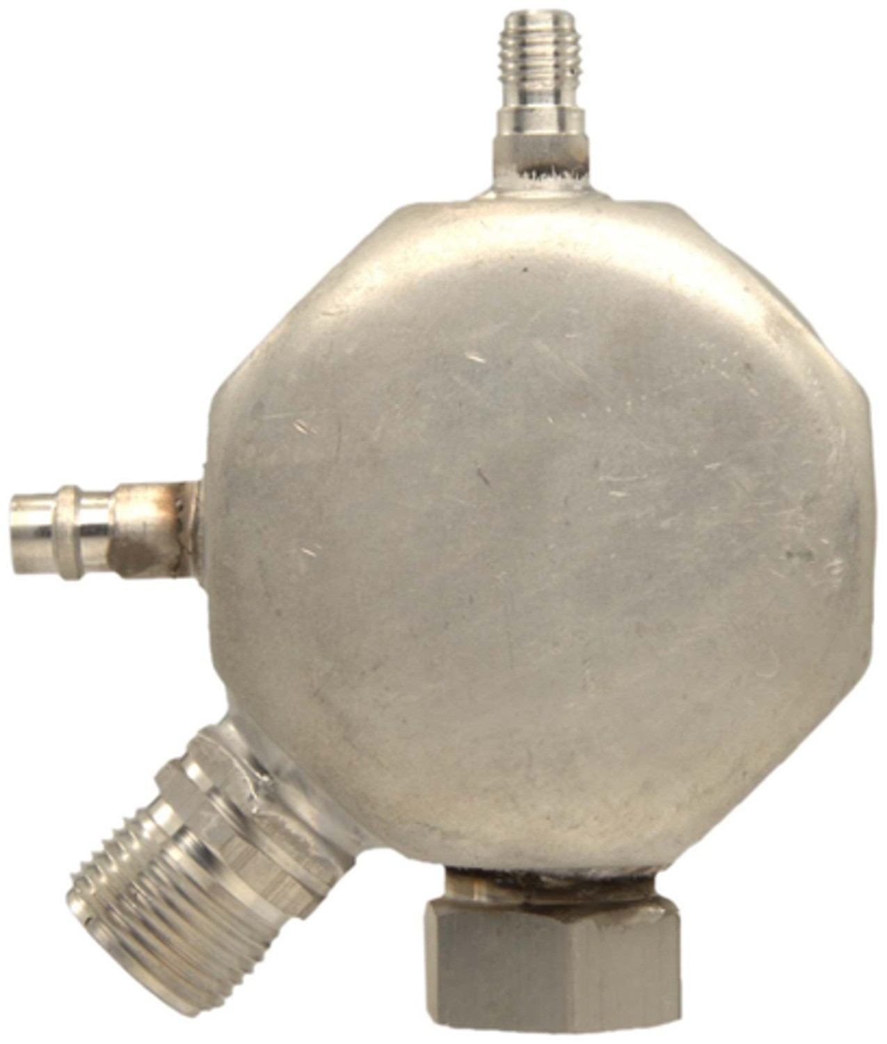 Four Seasons A/C Accumulator 33118