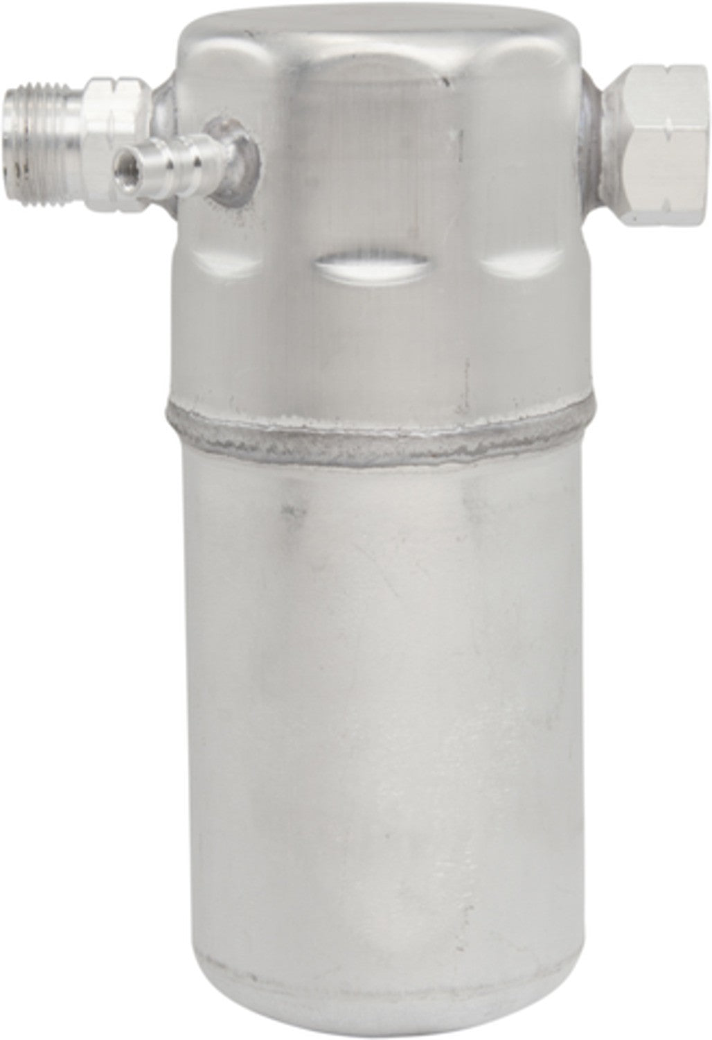 Four Seasons A/C Accumulator 33119