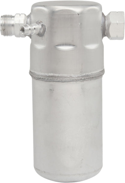 Four Seasons A/C Accumulator 33119