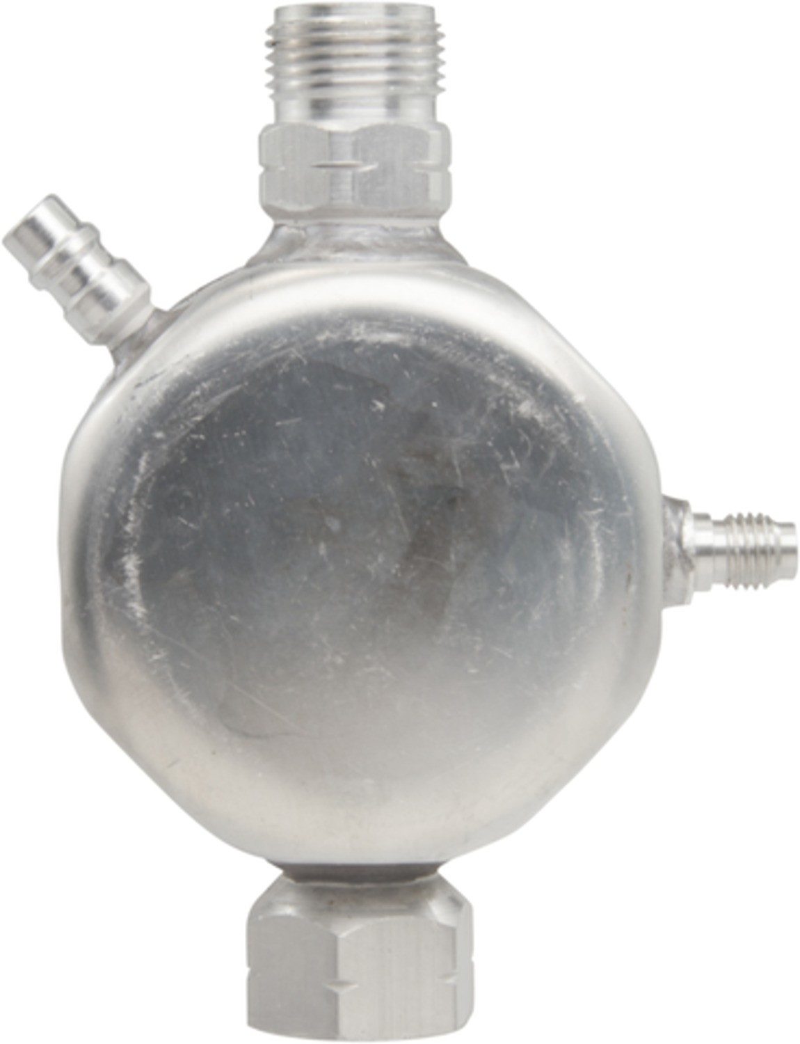 Four Seasons A/C Accumulator 33119