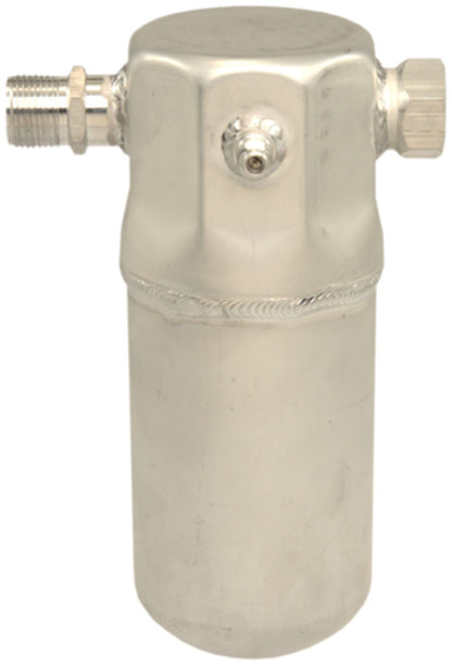 Four Seasons A/C Accumulator 33122