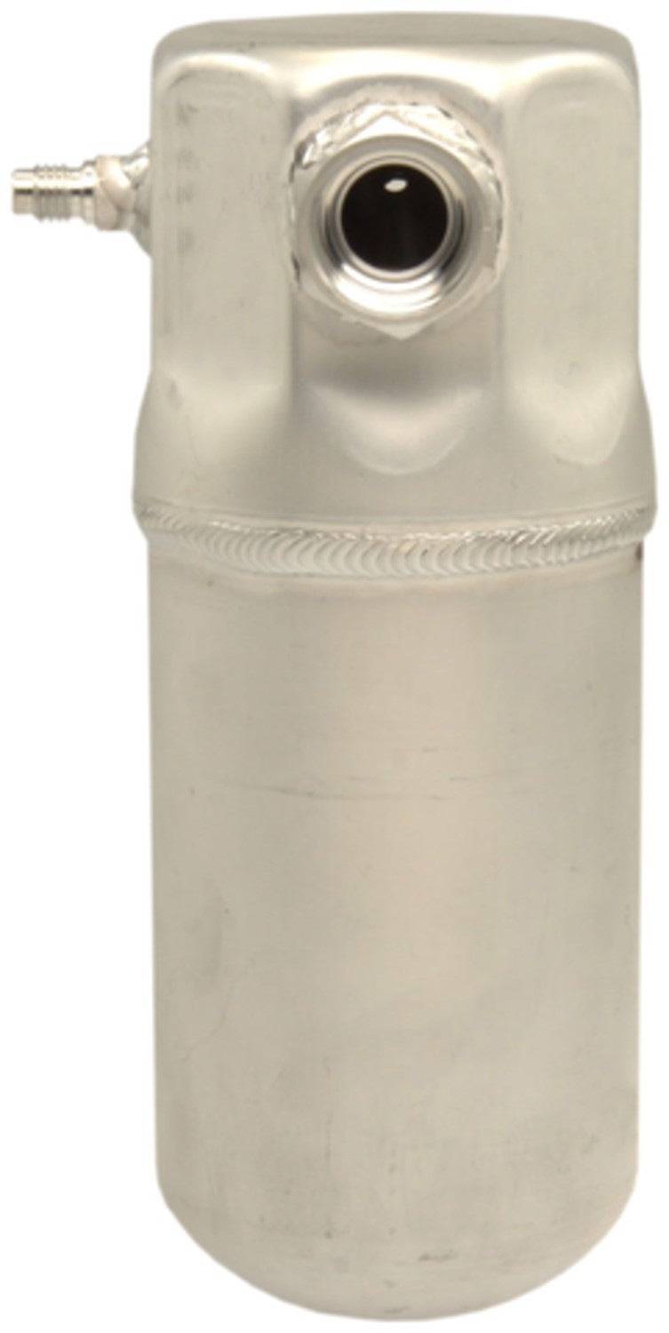 Four Seasons A/C Accumulator 33122