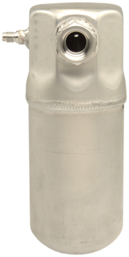 Four Seasons A/C Accumulator 33122