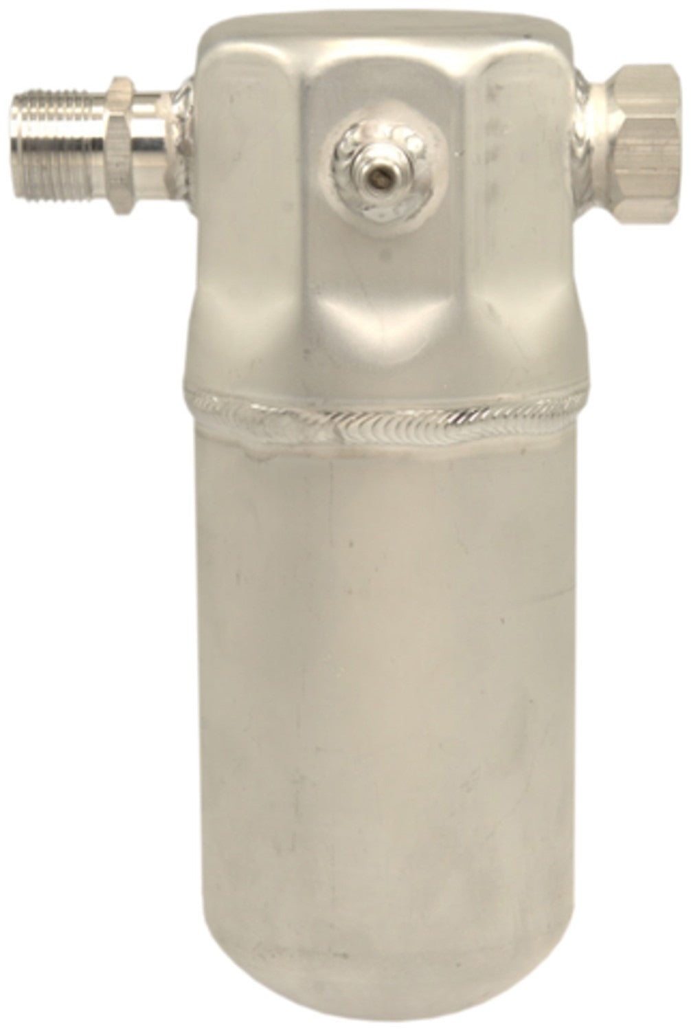 Four Seasons A/C Accumulator 33122