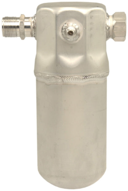 Four Seasons A/C Accumulator 33122